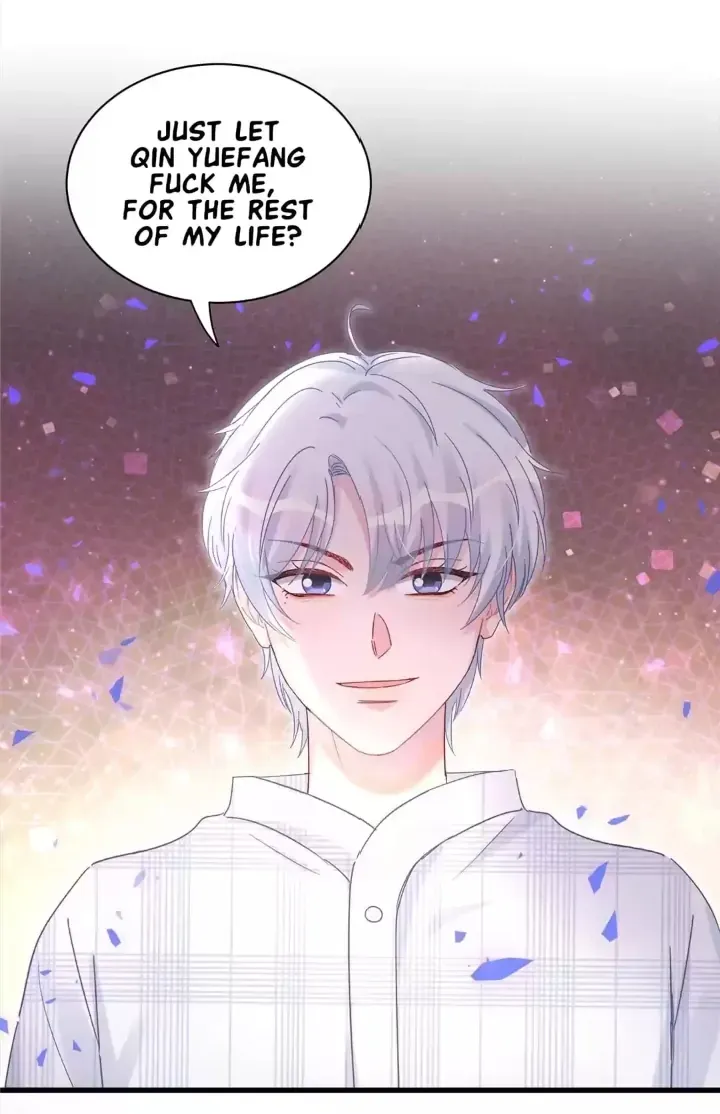I Tied Myself Up Chapter 62 page 13 - 