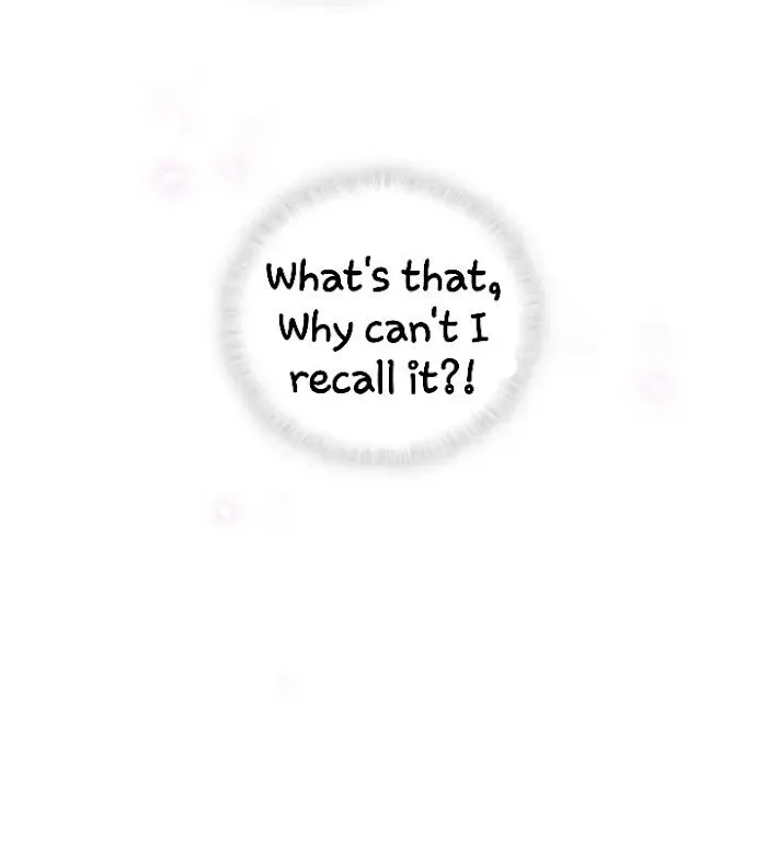 I Tied Myself Up Chapter 7 page 14 - 