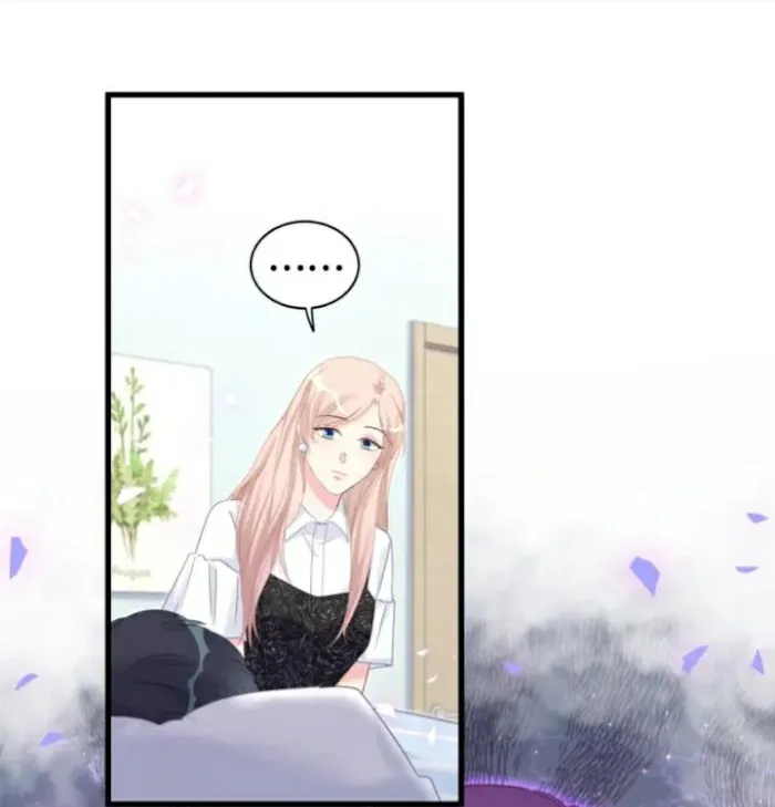 I Tied Myself Up Chapter 7 page 15 - 