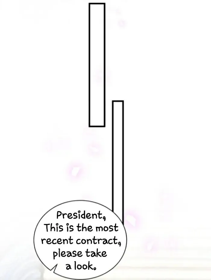 I Tied Myself Up Chapter 7 page 17 - 