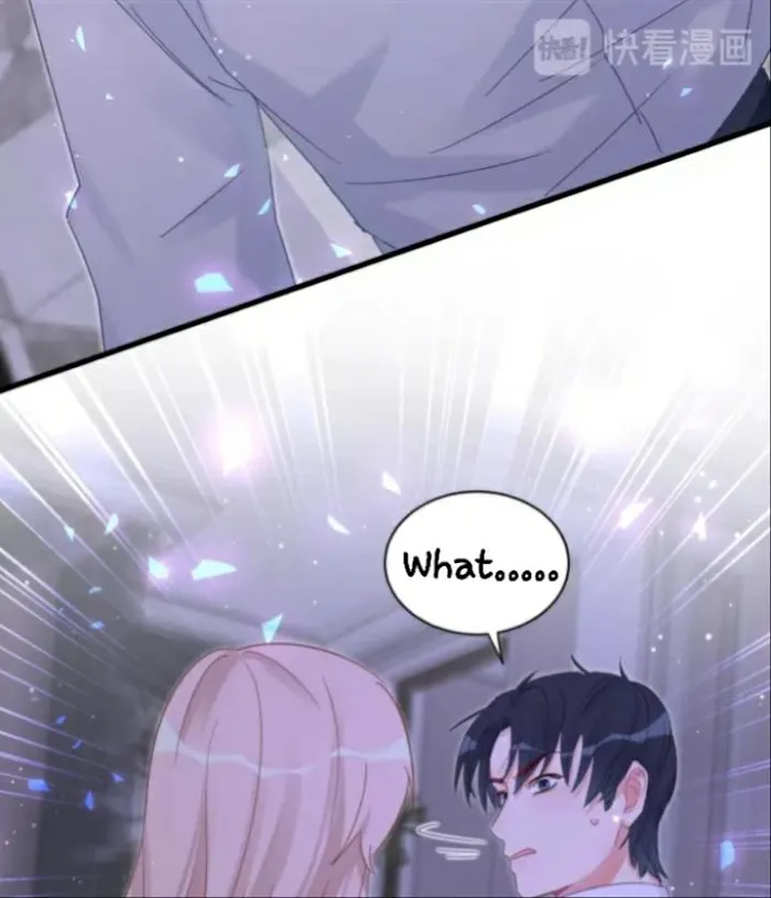 I Tied Myself Up Chapter 7 page 34 - 