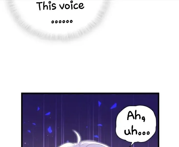 I Tied Myself Up Chapter 7 page 39 - 