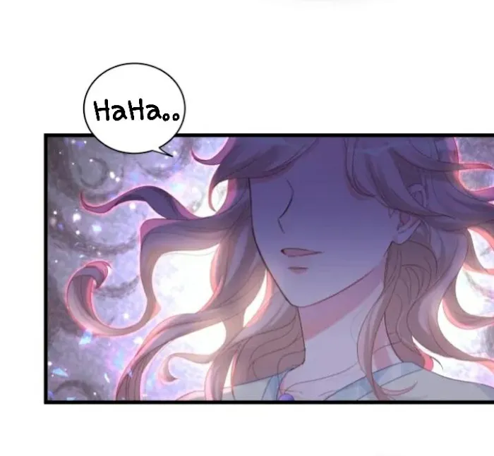 I Tied Myself Up Chapter 7 page 41 - 