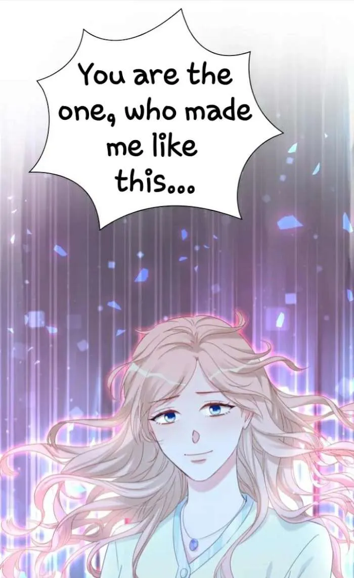 I Tied Myself Up Chapter 7 page 43 - 