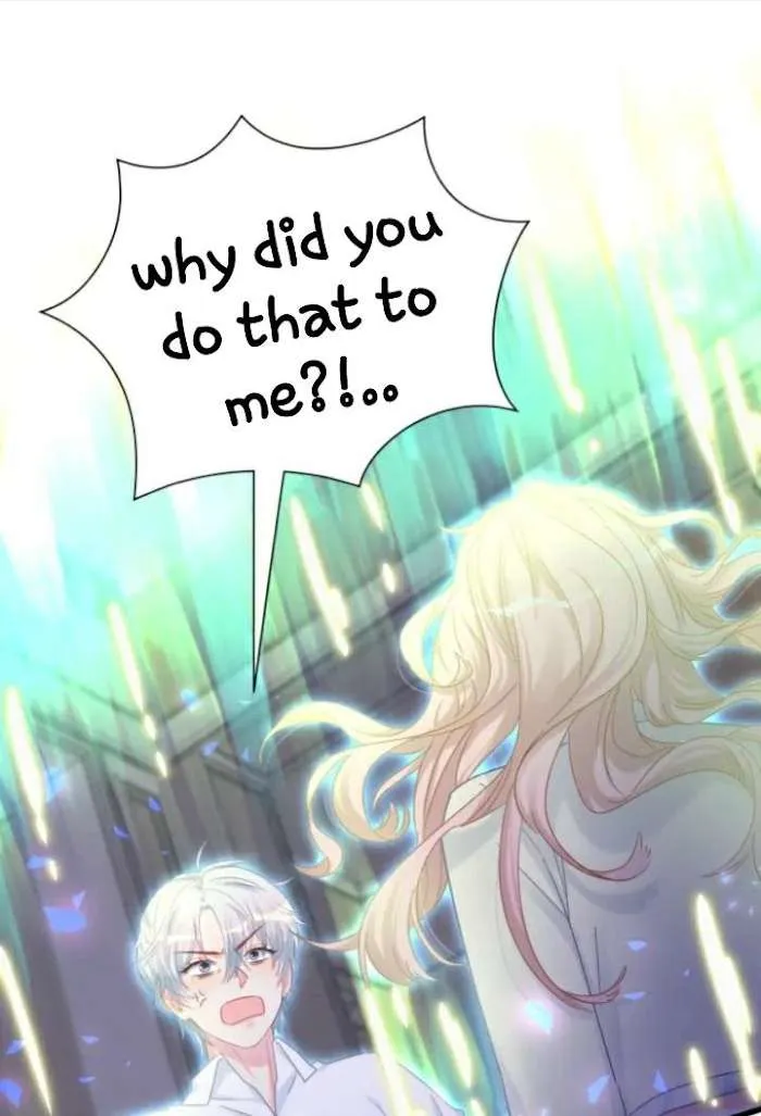 I Tied Myself Up Chapter 7 page 45 - 