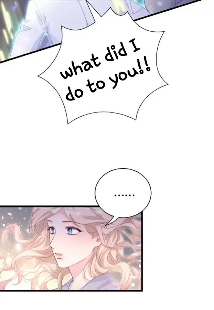I Tied Myself Up Chapter 7 page 46 - 
