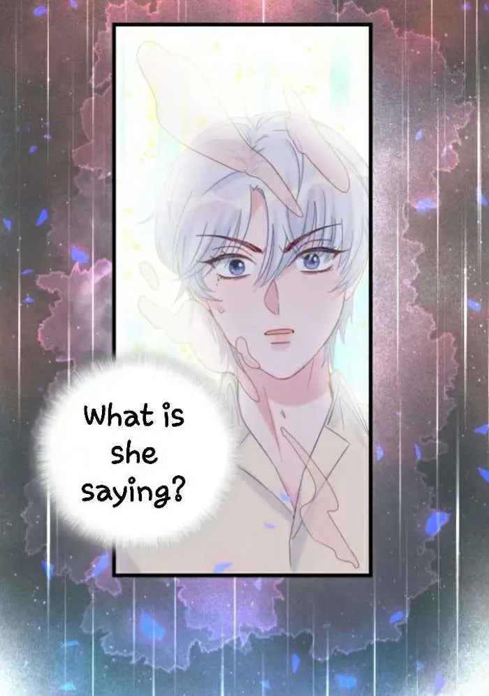 I Tied Myself Up Chapter 7 page 49 - 