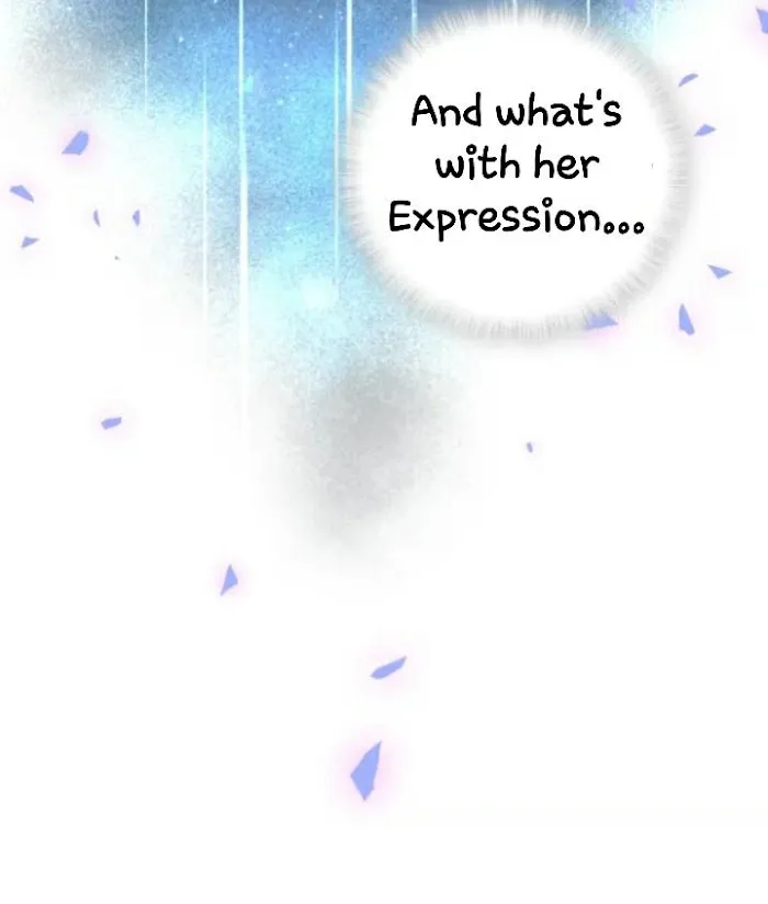 I Tied Myself Up Chapter 7 page 50 - 