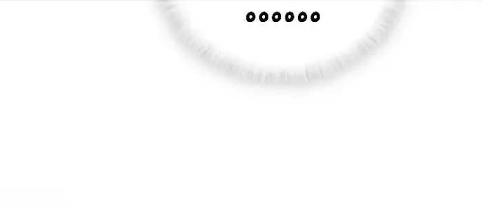 I Tied Myself Up Chapter 7 page 9 - 