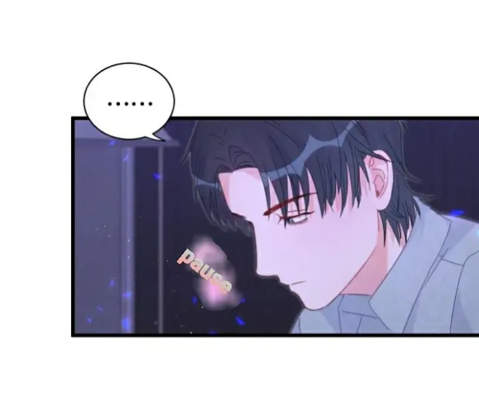 I Tied Myself Up Chapter 8 page 11 - 