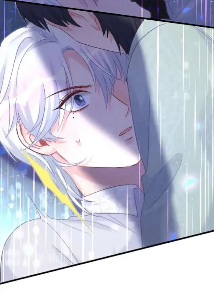 I Tied Myself Up Chapter 8 page 14 - 