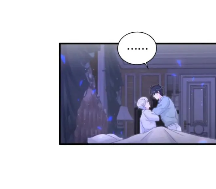 I Tied Myself Up Chapter 8 page 27 - 