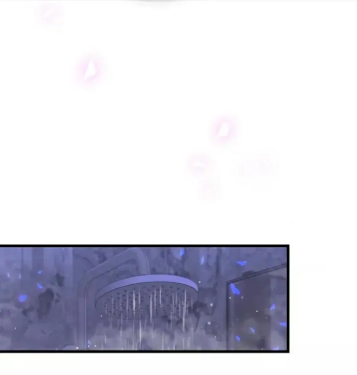I Tied Myself Up Chapter 8 page 31 - 