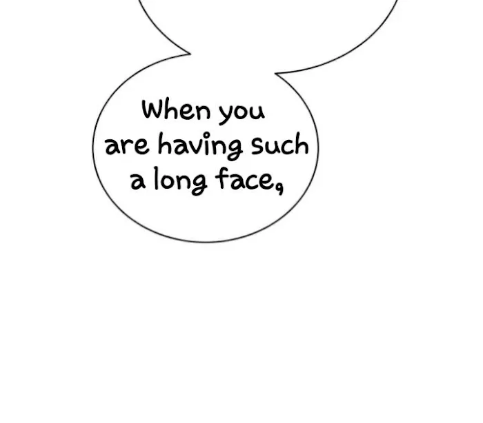 I Tied Myself Up Chapter 8 page 42 - 
