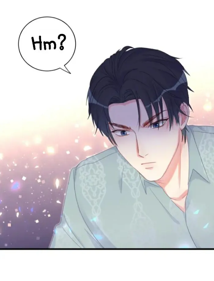 I Tied Myself Up Chapter 8 page 9 - 