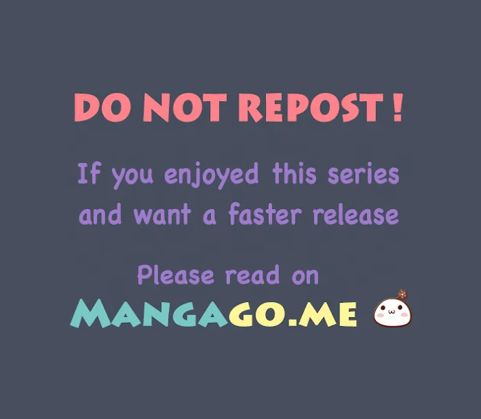 I Tied Myself Up Chapter 9 page 1 - 