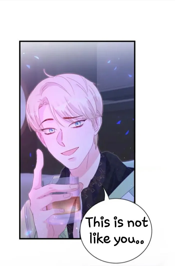 I Tied Myself Up Chapter 9 page 13 - 