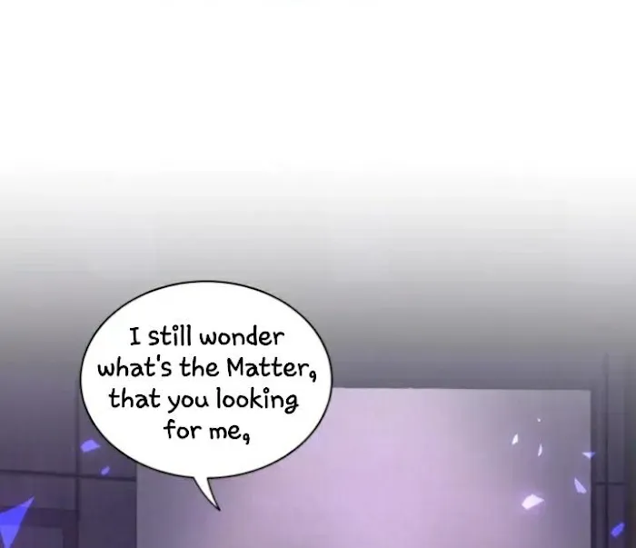 I Tied Myself Up Chapter 9 page 16 - 