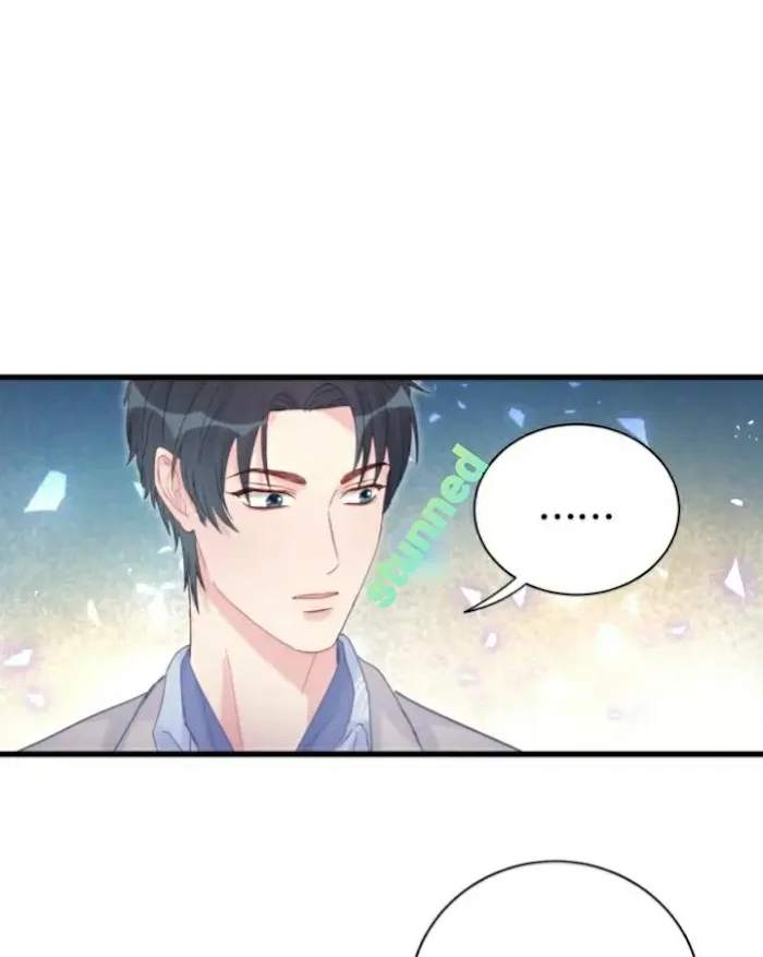 I Tied Myself Up Chapter 9 page 22 - 