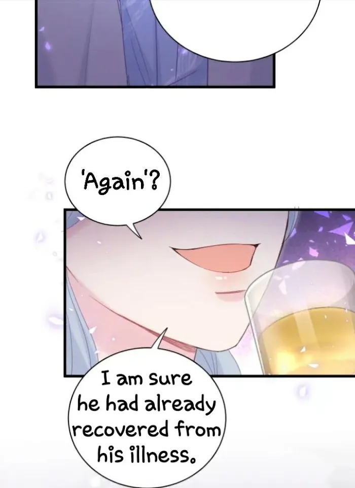 I Tied Myself Up Chapter 9 page 24 - 