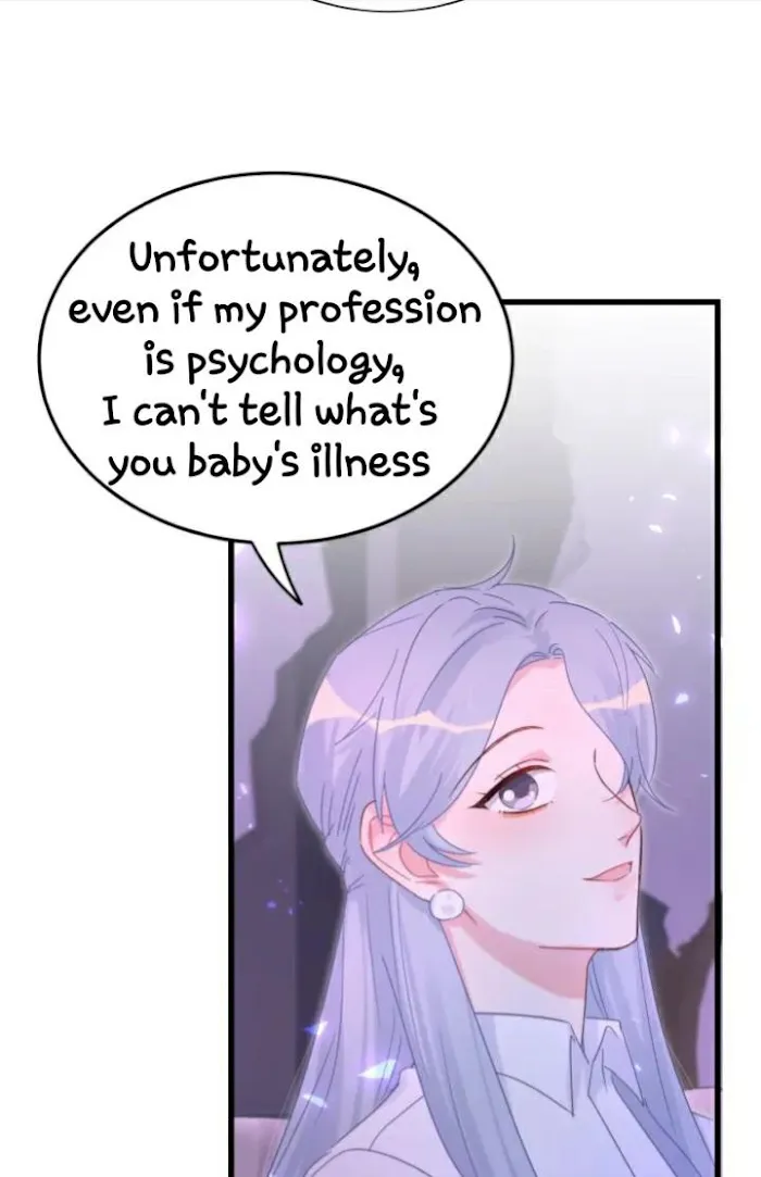 I Tied Myself Up Chapter 9 page 28 - 
