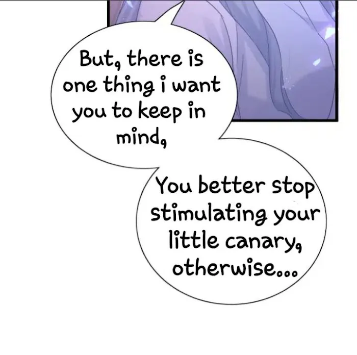I Tied Myself Up Chapter 9 page 29 - 