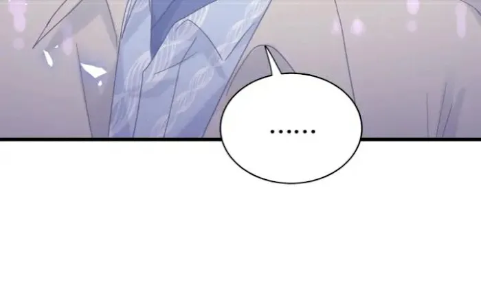 I Tied Myself Up Chapter 9 page 31 - 
