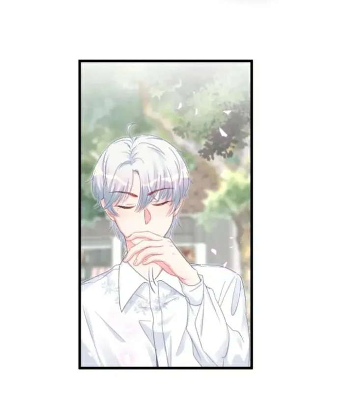 I Tied Myself Up Chapter 9 page 41 - 