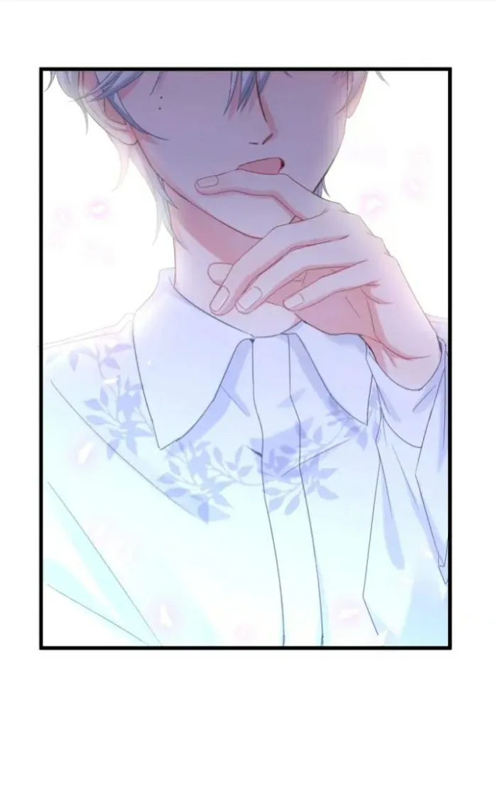 I Tied Myself Up Chapter 9 page 42 - 