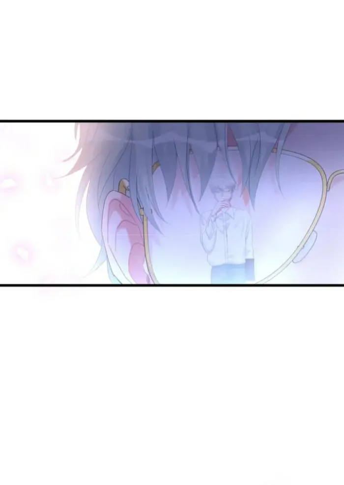 I Tied Myself Up Chapter 9 page 43 - 