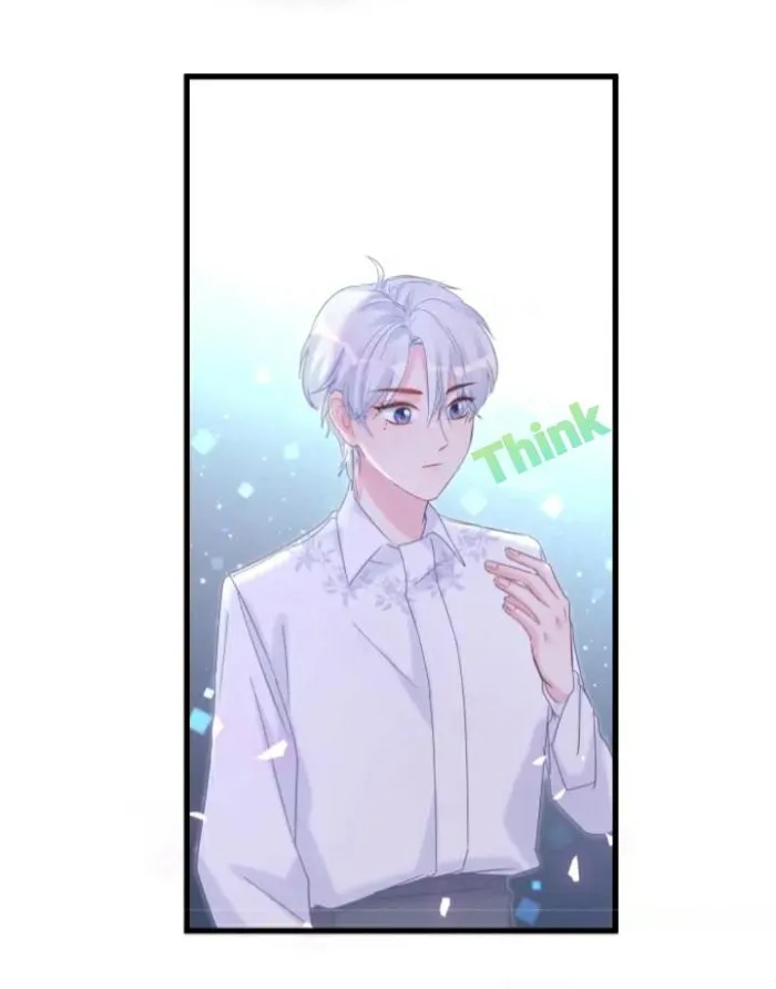 I Tied Myself Up Chapter 9 page 47 - 