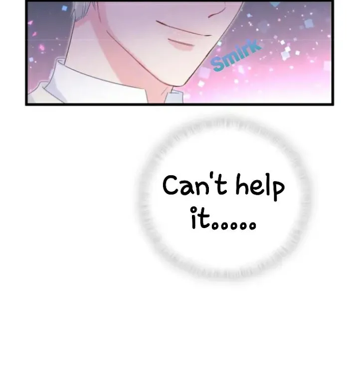 I Tied Myself Up Chapter 9 page 49 - 