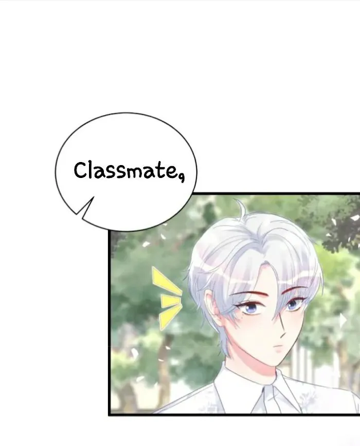 I Tied Myself Up Chapter 9 page 50 - 