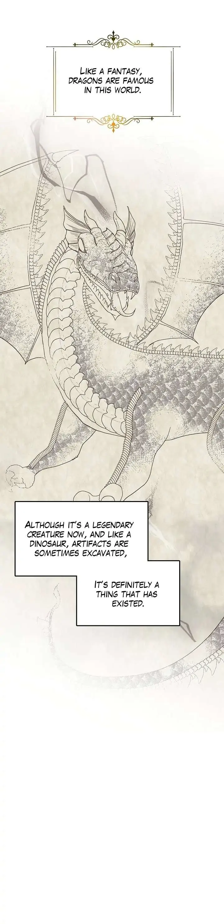 I Took My Warmonger Husband's Child Chapter 3 page 26 - 