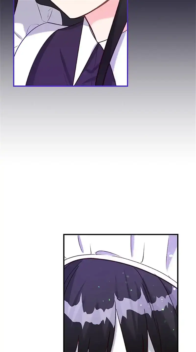I Took My Warmonger Husband's Child Chapter 39 page 15 - 