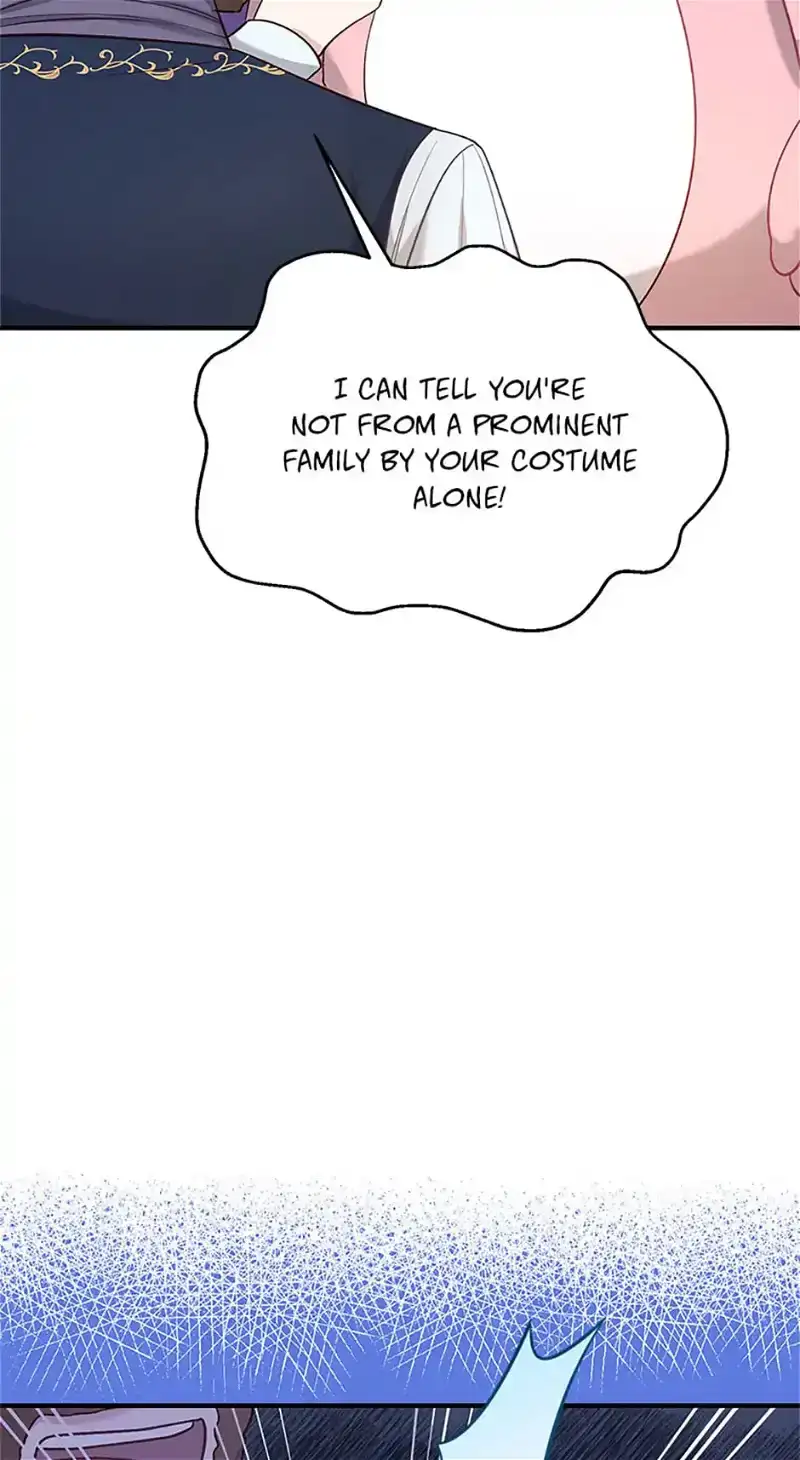 I Took My Warmonger Husband's Child Chapter 39 page 23 - 