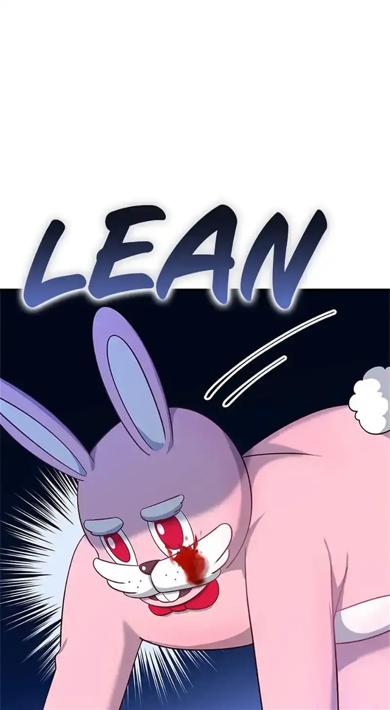 I Took My Warmonger Husband's Child Chapter 39 page 53 - 