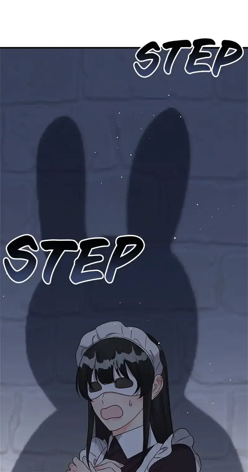 I Took My Warmonger Husband's Child Chapter 39 page 94 - 