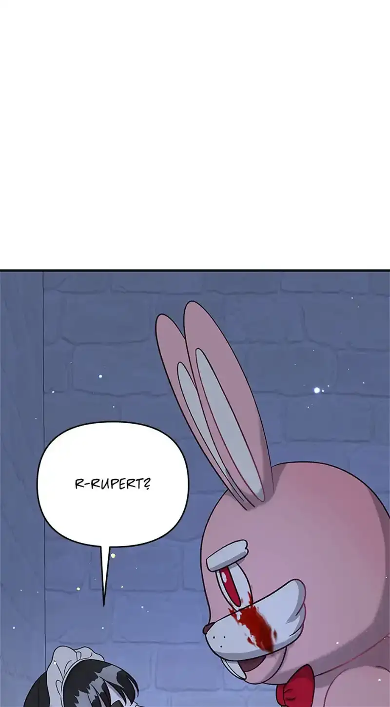 I Took My Warmonger Husband's Child Chapter 39 page 100 - 