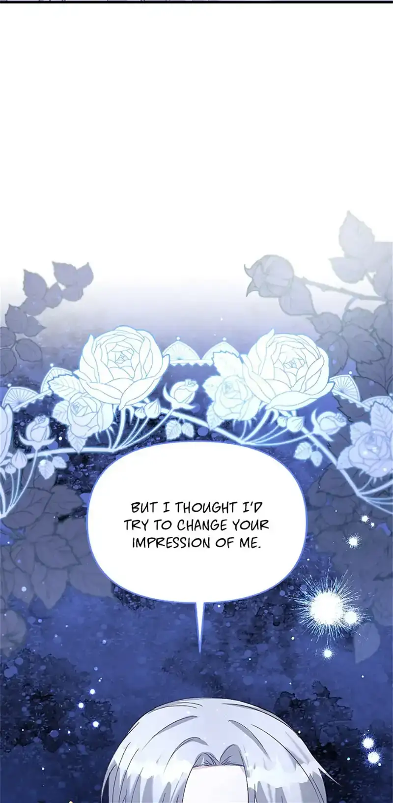 I Took My Warmonger Husband's Child Chapter 40 page 15 - 