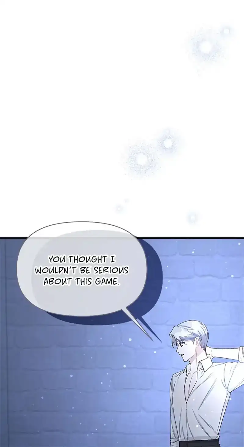 I Took My Warmonger Husband's Child Chapter 40 page 17 - 