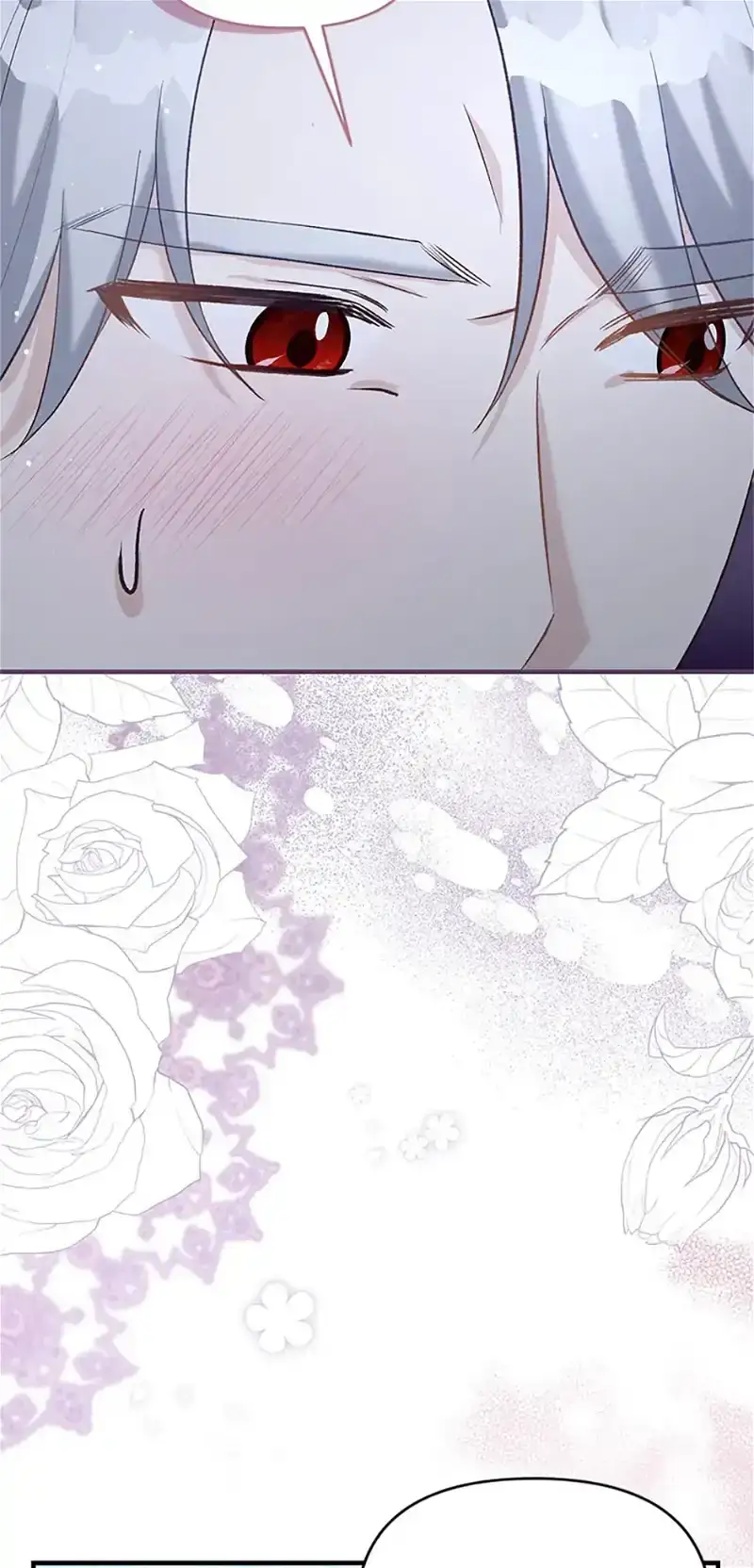 I Took My Warmonger Husband's Child Chapter 40 page 25 - 