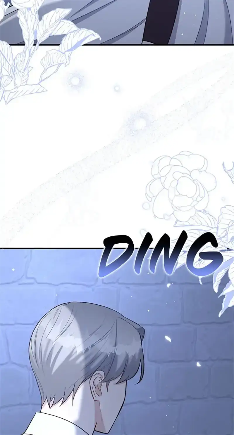 I Took My Warmonger Husband's Child Chapter 40 page 49 - 