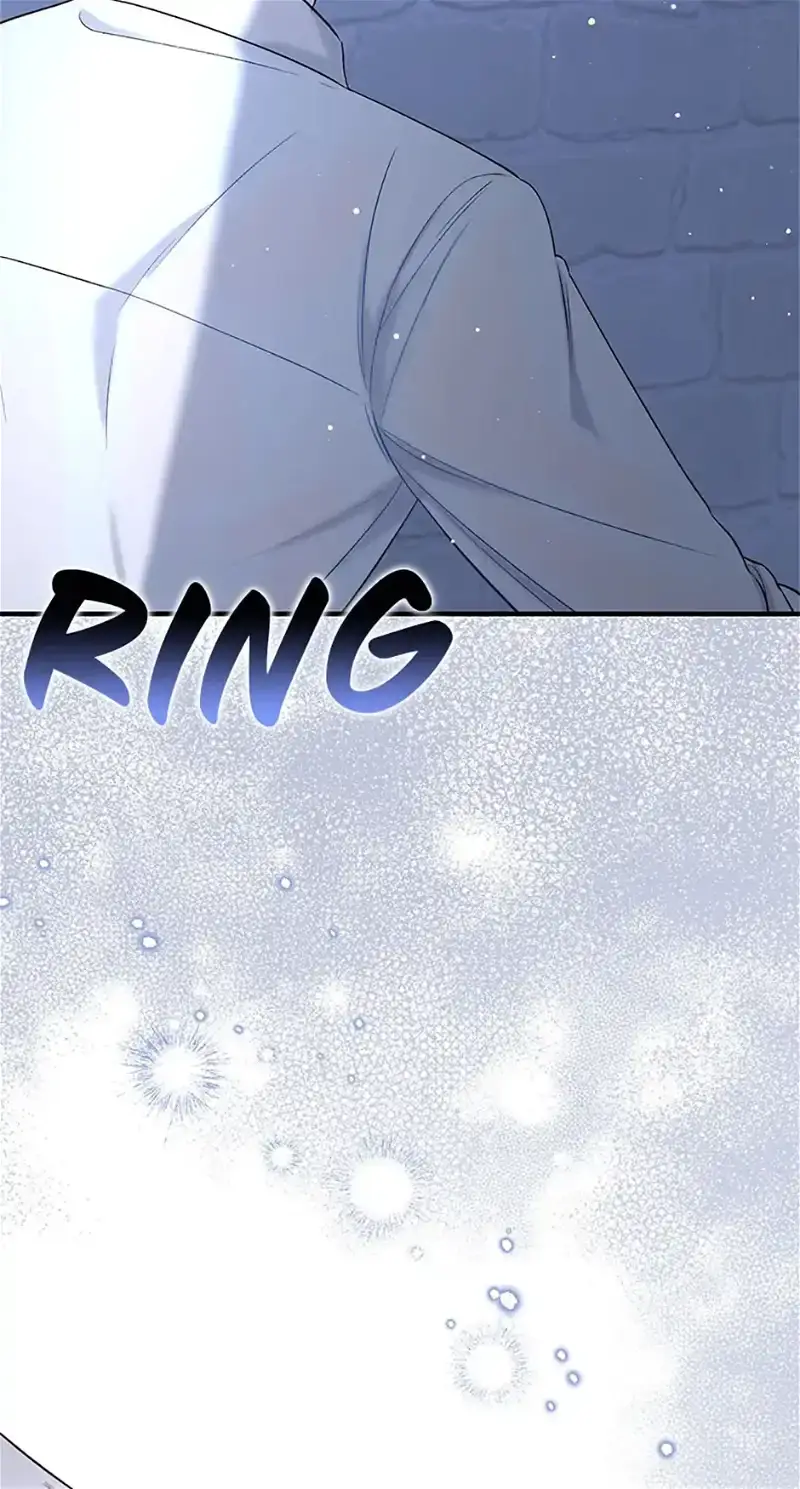 I Took My Warmonger Husband's Child Chapter 40 page 50 - 