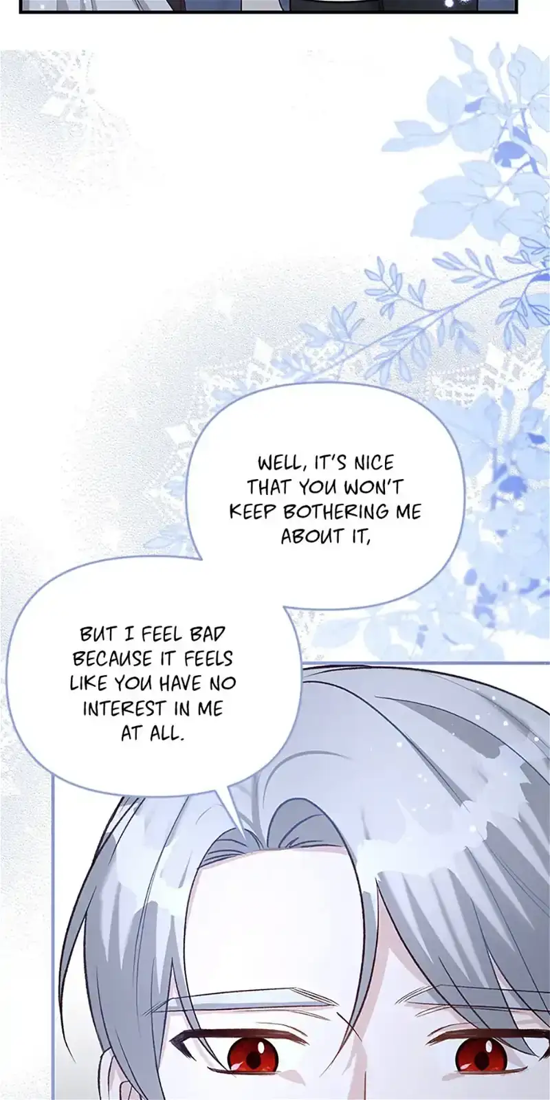I Took My Warmonger Husband's Child Chapter 40 page 78 - 