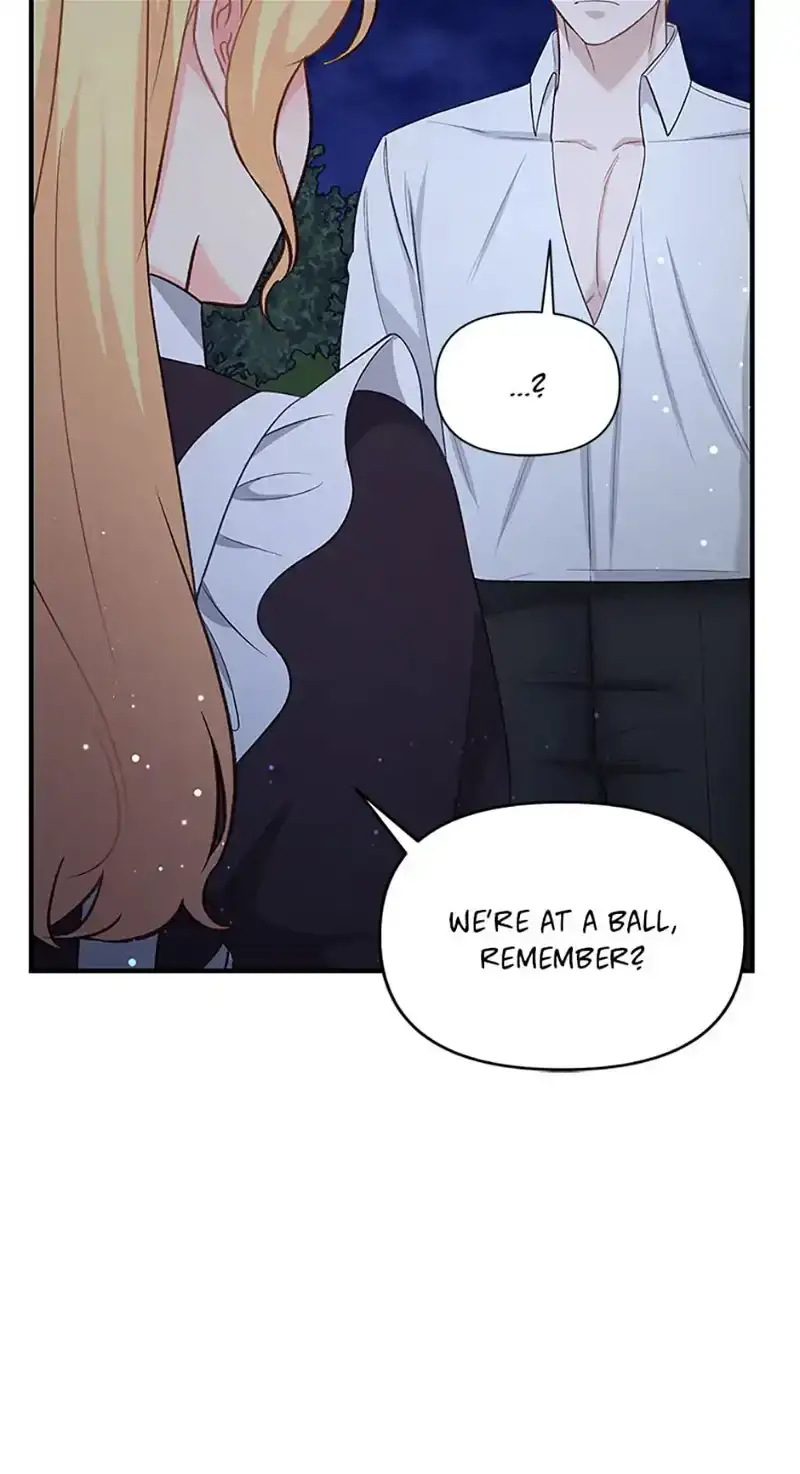 I Took My Warmonger Husband's Child Chapter 40 page 85 - 