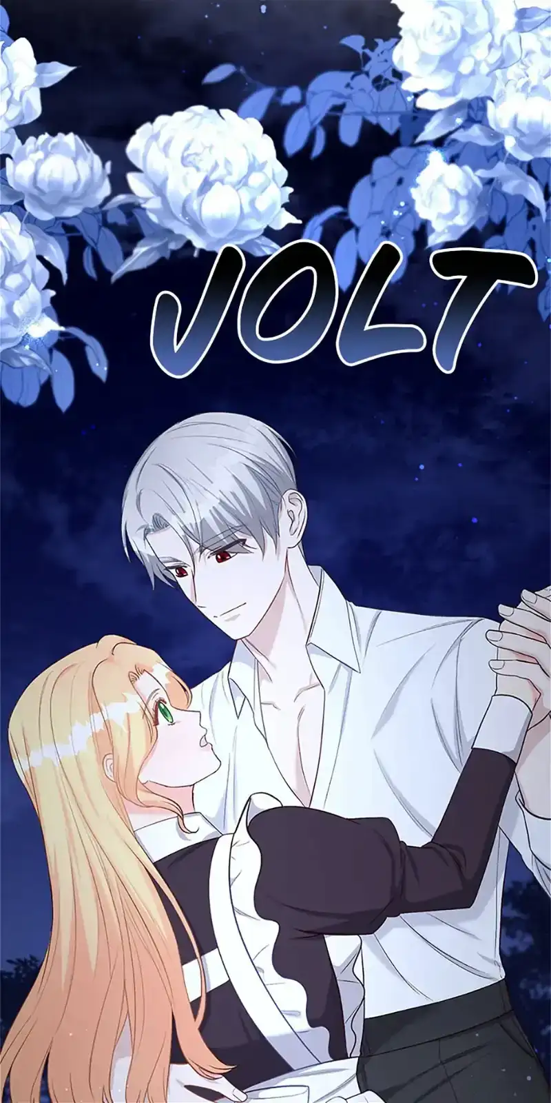 I Took My Warmonger Husband's Child Chapter 40 page 92 - 