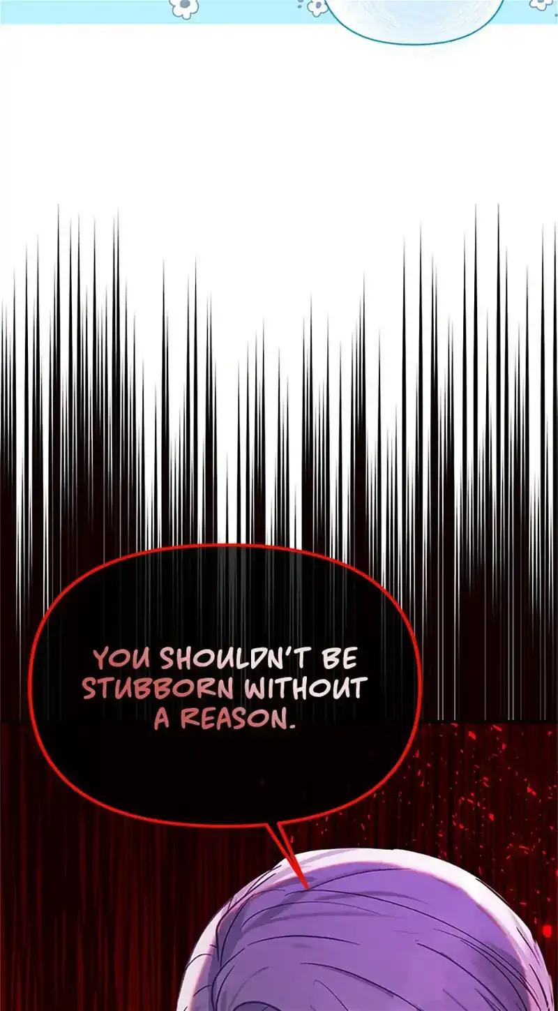 I Took My Warmonger Husband's Child Chapter 41 page 35 - 