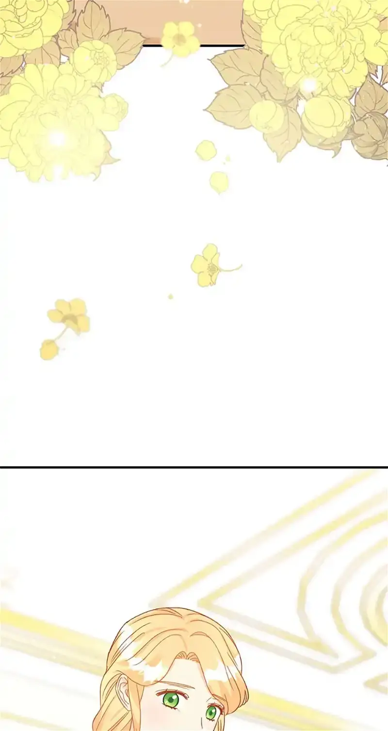 I Took My Warmonger Husband's Child Chapter 41 page 43 - 