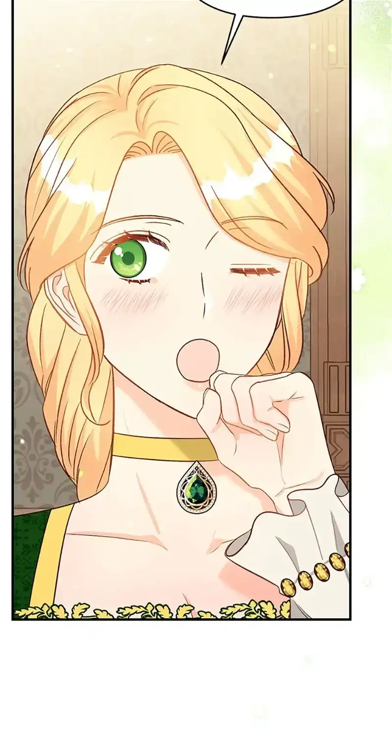 I Took My Warmonger Husband's Child Chapter 41 page 57 - 